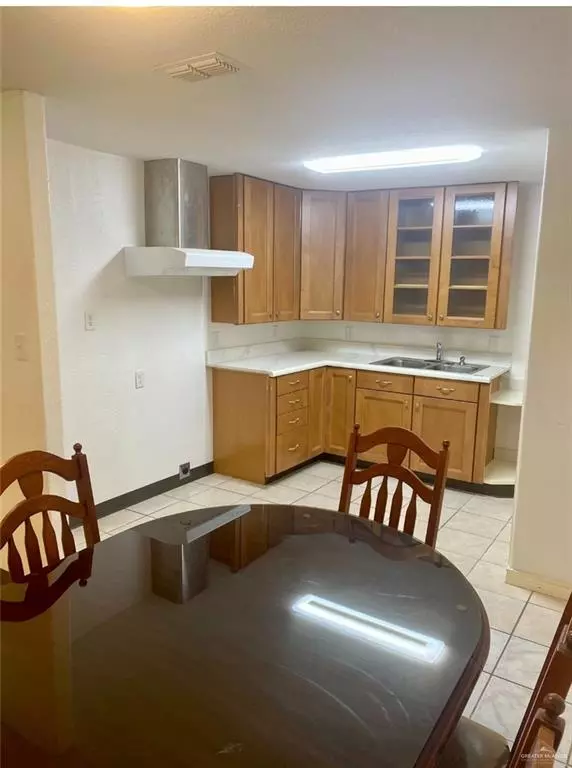 San Benito, TX 78586,172 Colorado DR