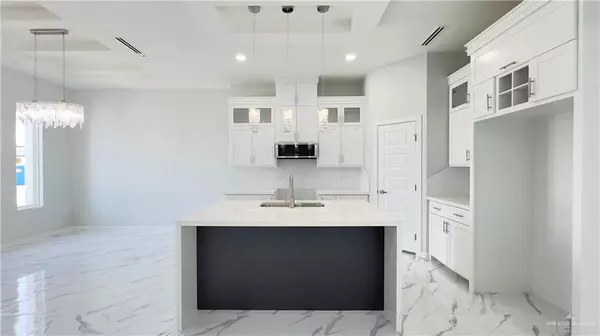 Mission, TX 78574,807 Magnolia