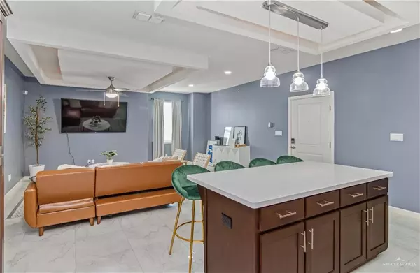 Mcallen, TX 78503,3013 S L ST #B