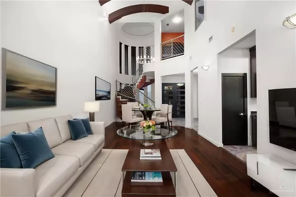 Mcallen, TX 78501,4017 Fir AVE