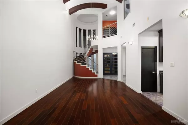 Mcallen, TX 78501,4017 Fir AVE