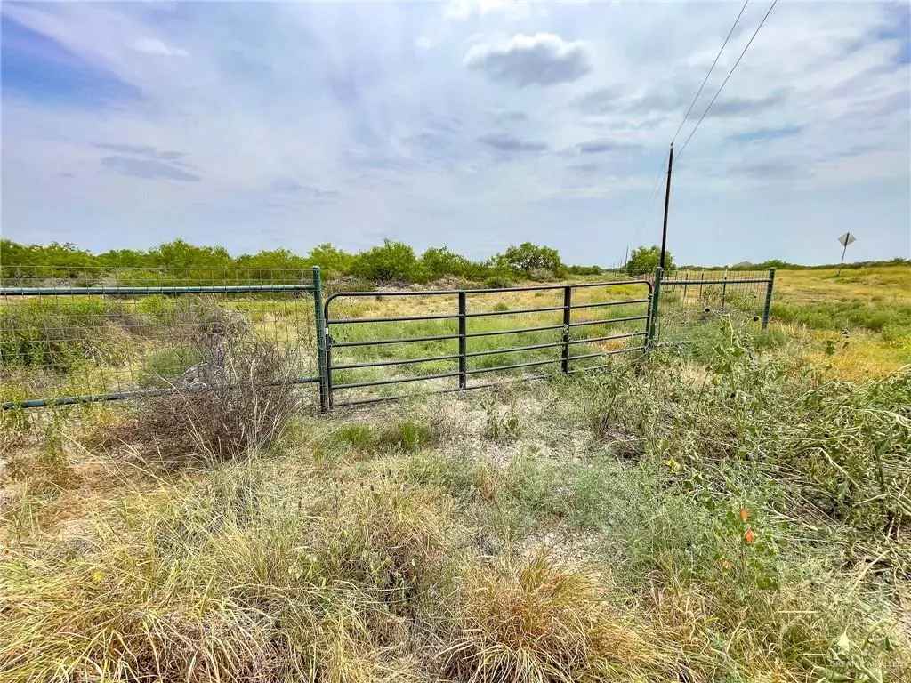 Rio Grande City, TX 78582,Lot 6 N FM 3167