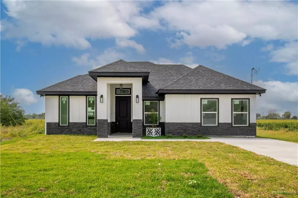 Santa Rosa, TX 78593,305 W Santa Lorraine