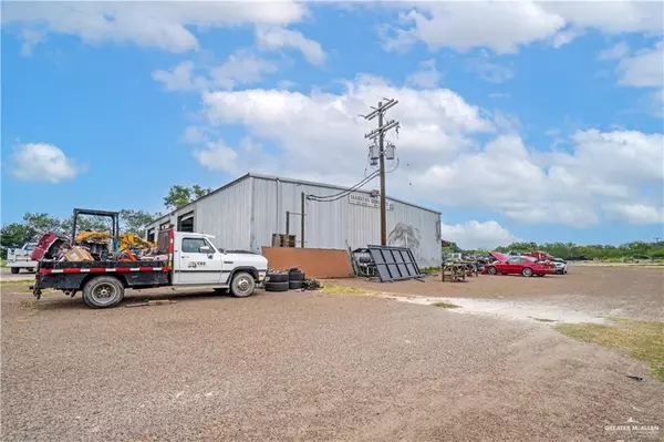 Mission, TX 78573,9010 W Hwy 107
