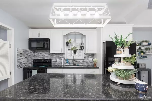 Pharr, TX 78577,7300 S Hidalgo ST