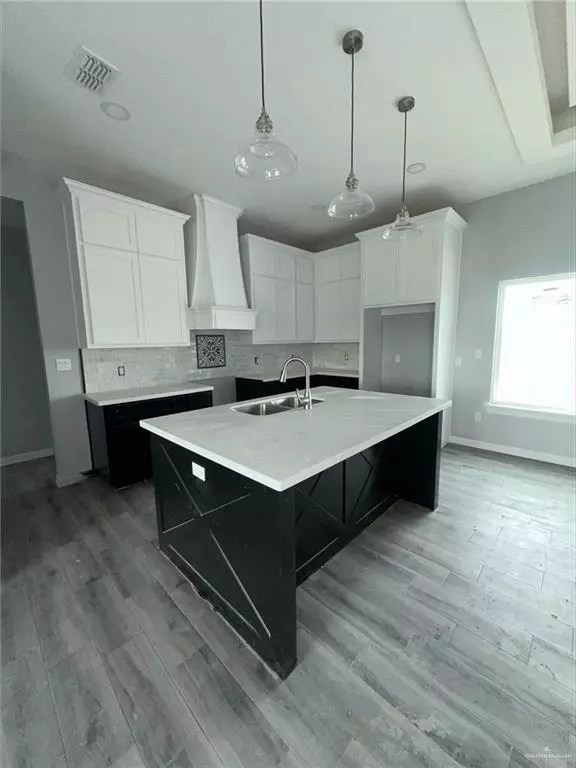 Alamo, TX 78516,836 Whitewing ST