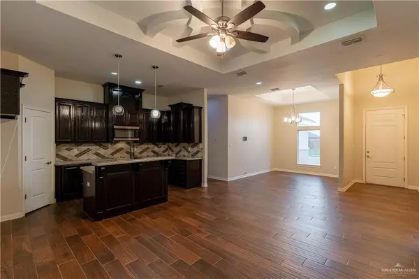 San Juan, TX 78589,705 Ramsey ST