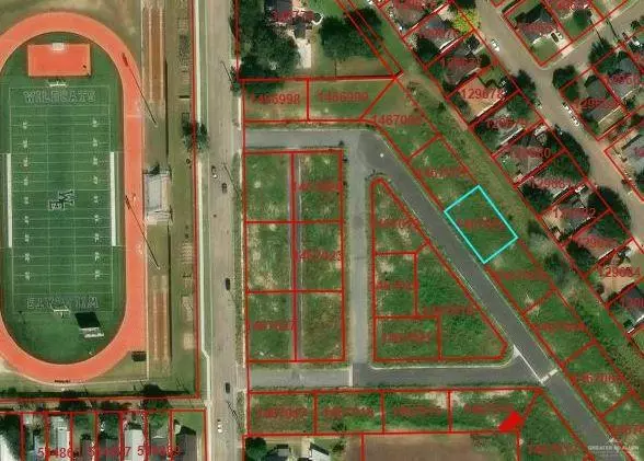 Address Not Disclosed