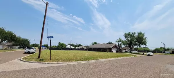 Weslaco, TX 78596,206 Meadow Lark CIR