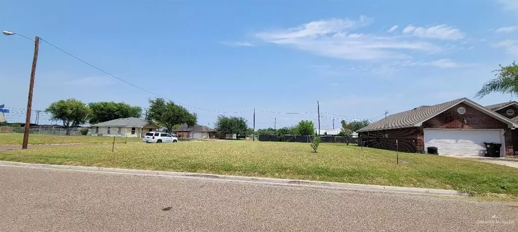 Weslaco, TX 78596,206 Meadow Lark CIR
