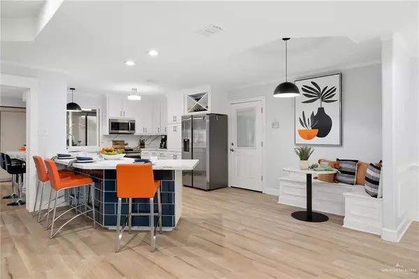 Edinburg, TX 78539,2020 Joy ST