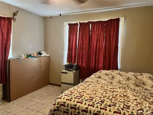 Edinburg, TX 78539,1121 W Cooper ST