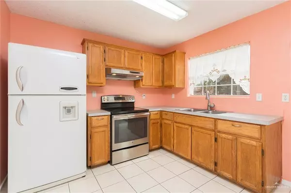 Pharr, TX 78577,310 David AVE