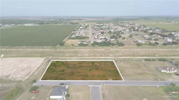 Weslaco, TX 78599,00 Spur ST