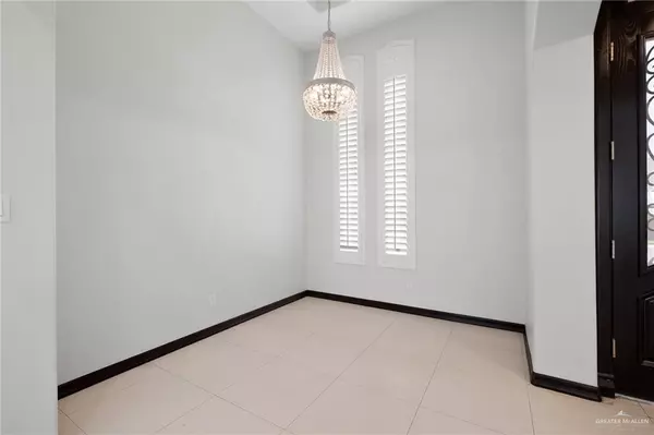 Mission, TX 78574,2825 Silver Oak AVE