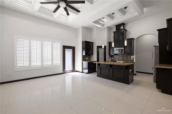 Mission, TX 78574,2825 Silver Oak AVE