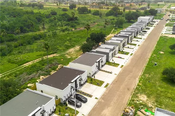 Mission, TX 78572,1505 W B ST