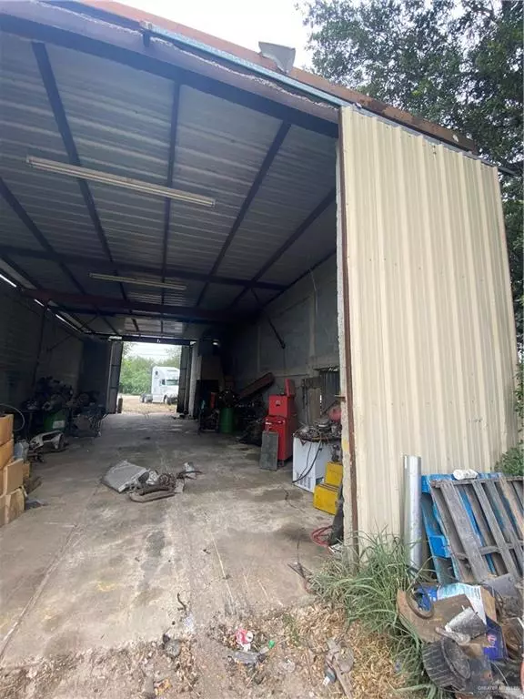 Edinburg, TX 78542,11732 Rogers RD