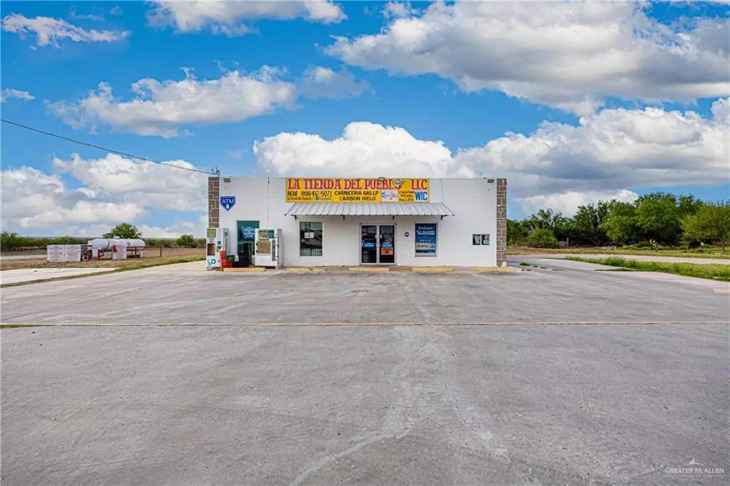 Penitas, TX 78576,44014 Austen ST