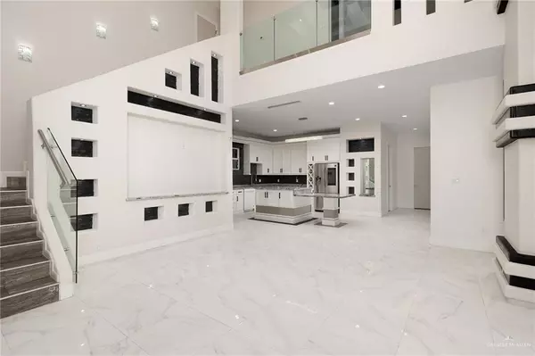 Pharr, TX 78577,801 W Cheyenne AVE