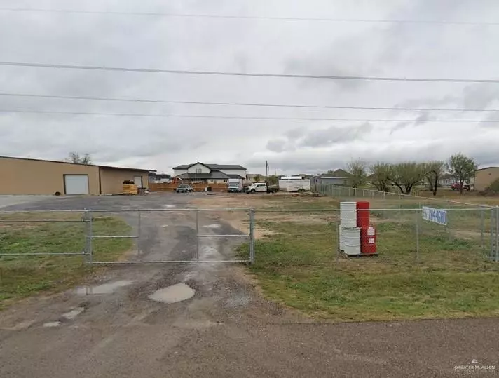 Edinburg, TX 78542,6701 E Monte Cristo RD