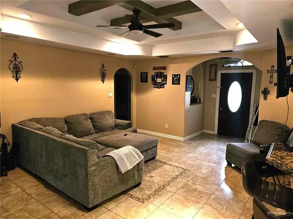 Edinburg, TX 78541,3305 Alice LN