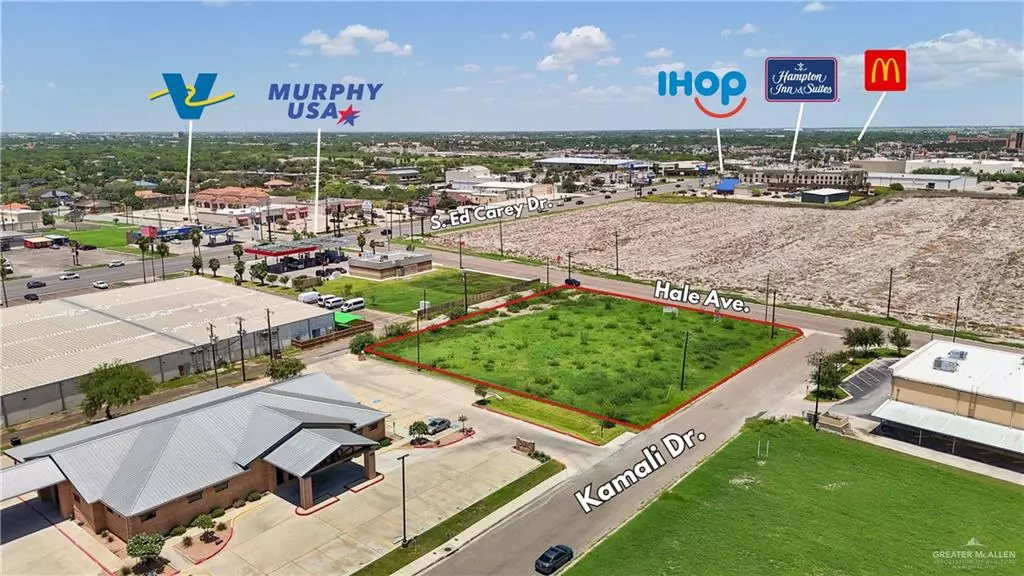 Harlingen, TX 78550,2102 Hale AVE