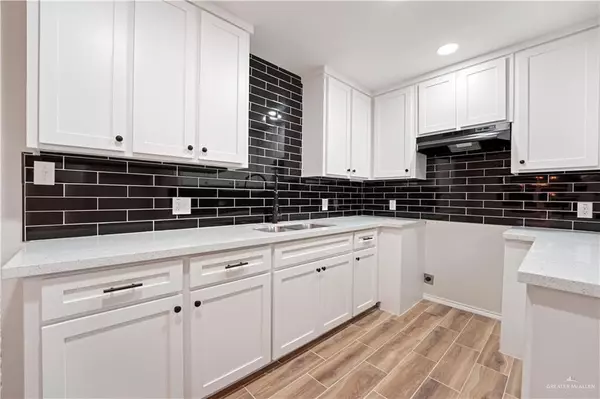 Mcallen, TX 78501,716 N 28th ST