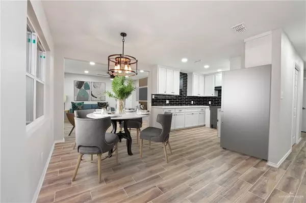 Mcallen, TX 78501,716 N 28th ST