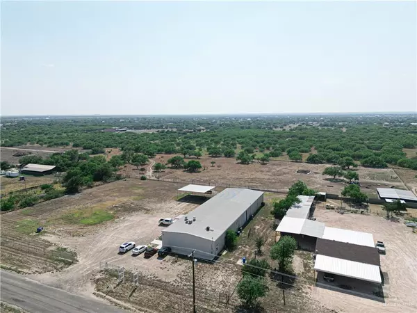 Penitas, TX 78576,16025 Tom Gill RD