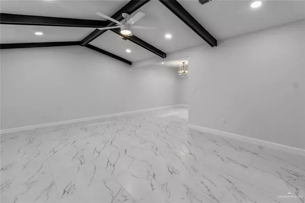 Hidalgo, TX 78557,809 E Texano DR