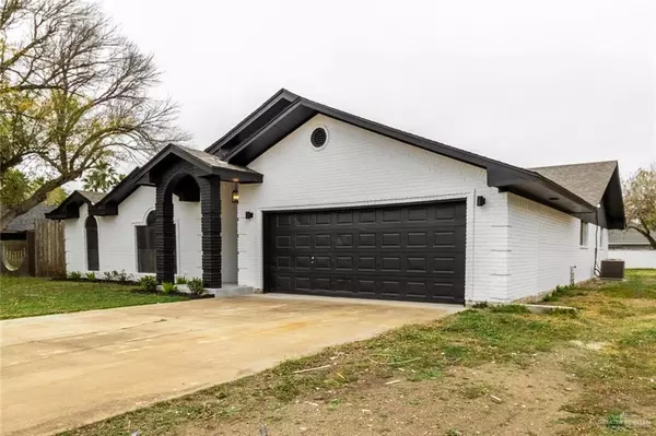 Hidalgo, TX 78557,809 E Texano DR