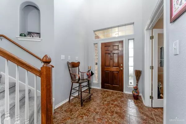 Mcallen, TX 78501,901 N 50th ST