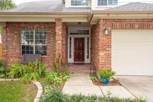 Mcallen, TX 78501,901 N 50th ST