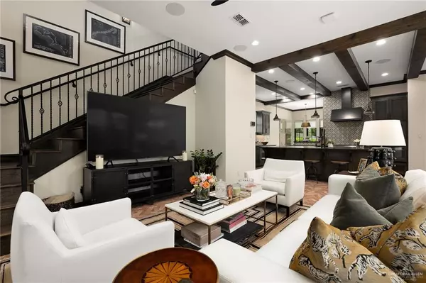 Mcallen, TX 78501,616 N 15th ST