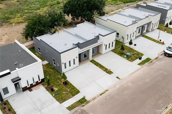 Mission, TX 78572,1517 W B ST