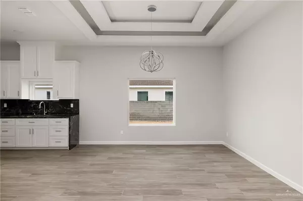 Edinburg, TX 78541,816 N Brushfield AVE