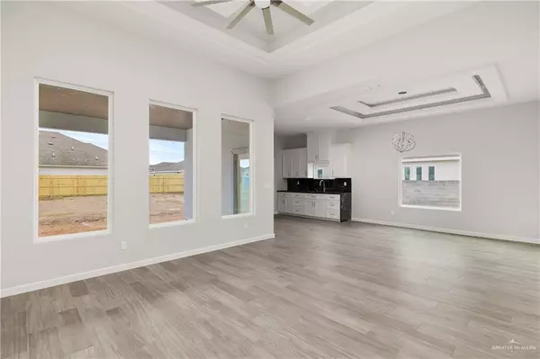 Edinburg, TX 78541,816 N Brushfield AVE