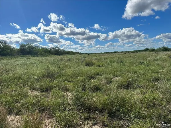 Falfurrias, TX 78355,TBD FM 1418