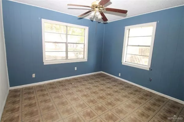 Edinburg, TX 78539,1613 Vista Florida ST