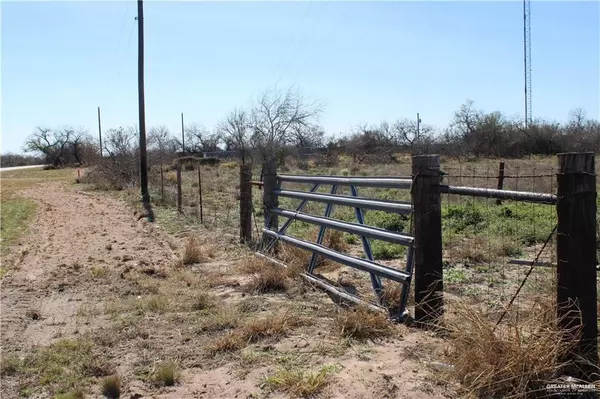 Encino, TX 78353,0 US Highway 281 HWY