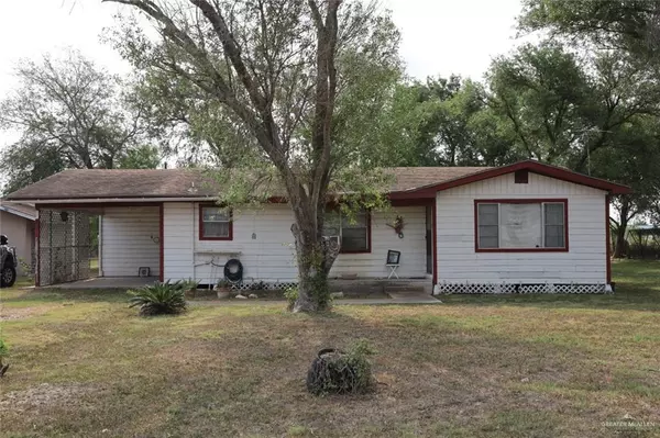 Donna, TX 78537,7716 N Val Verde RD N