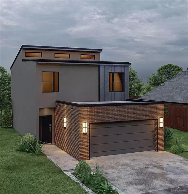 Mcallen, TX 78501,807 19th ST