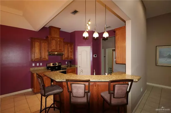 Mcallen, TX 78504,8807 N 34th LN N