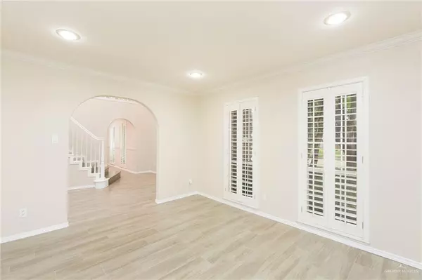 Mission, TX 78574,2009 E 29th ST