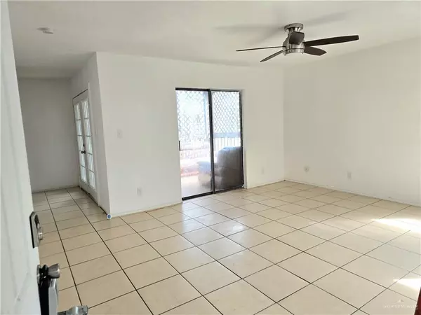 Mcallen, TX 78501,3509 N 23rd LN #212