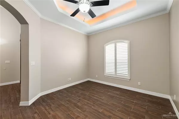 Mcallen, TX 78504,2616 Arroyo AVE