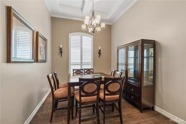 Mcallen, TX 78504,2616 Arroyo AVE