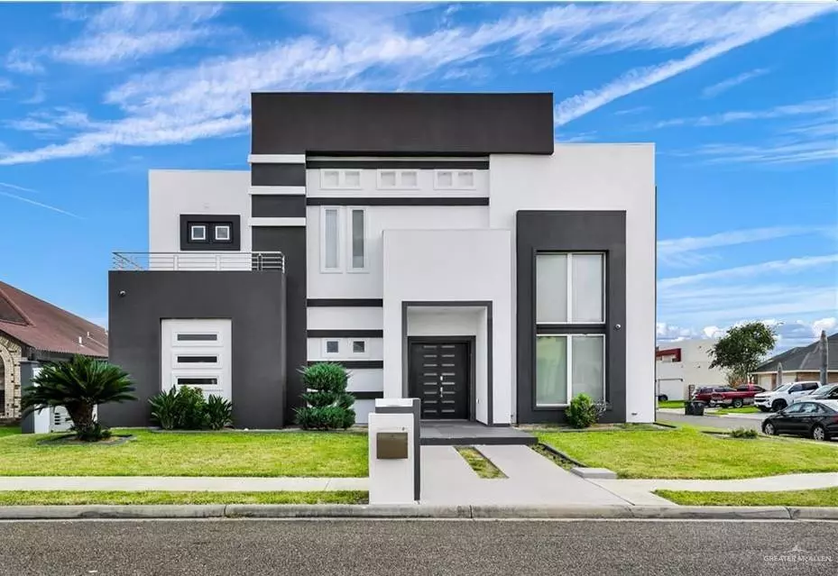 Mission, TX 78572,2420 E 8th AVE