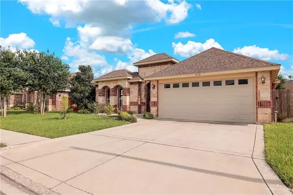 Mission, TX 78574,1610 E 27th ST